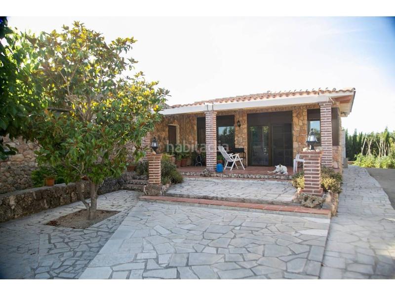 Foto c6a7014c-6412-4174-9052-17067268bbe8. Terreny residencial a Remolins - Sant Jaume Tortosa