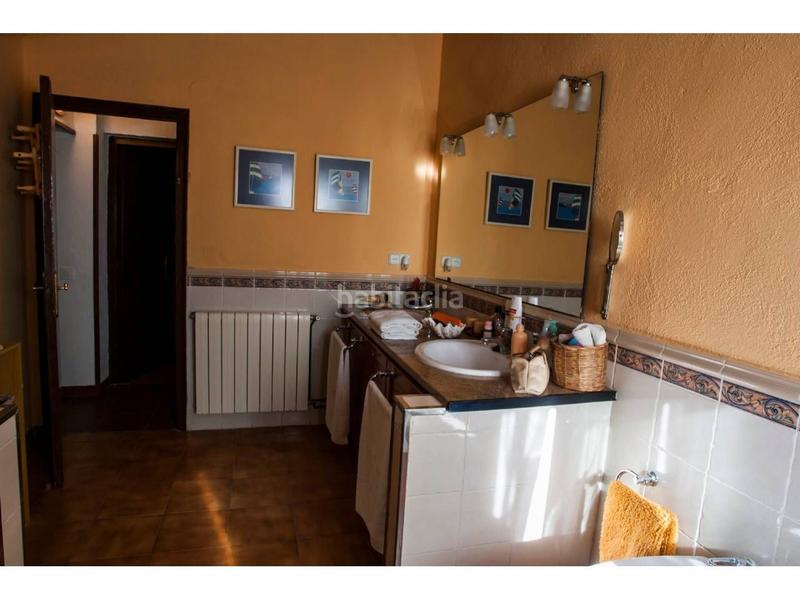 Foto c958101c-cbd7-41b4-8209-42a4cb1a82ce. Terreny residencial a Remolins - Sant Jaume Tortosa