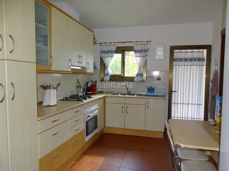 Foto cd3ad139-59bb-41df-8af3-bcec53ded2fa. Terreny residencial a Remolins - Sant Jaume Tortosa