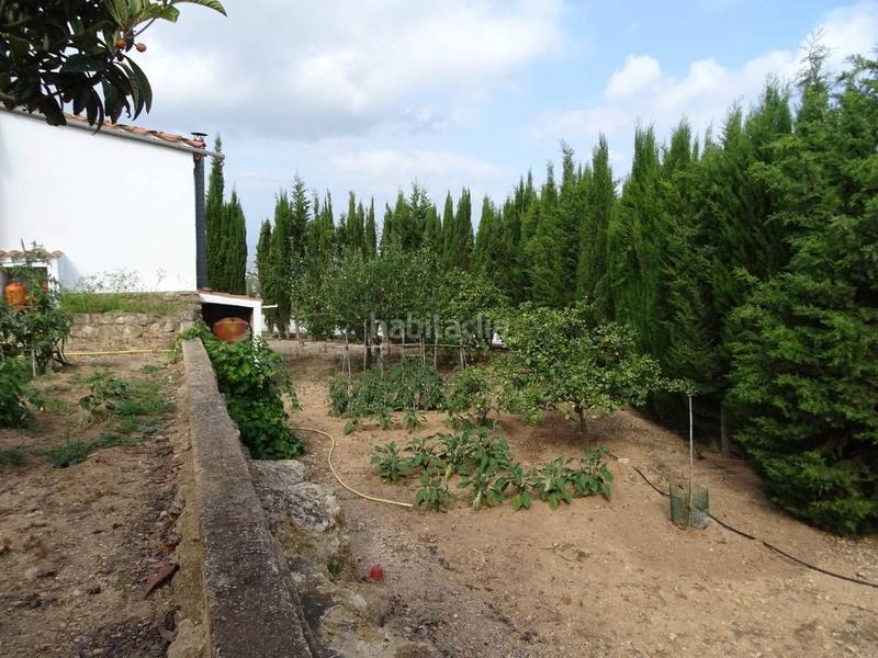 Foto d434b0c1-58b5-4bac-92cb-074877b857a0. Terreny residencial a Remolins - Sant Jaume Tortosa