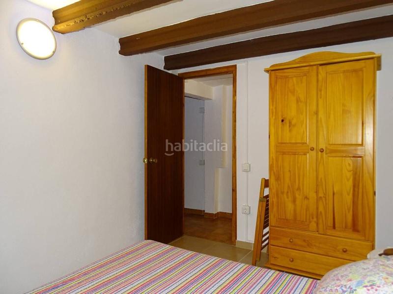 Foto d4d35b96-5b91-428b-9321-c7dc686bde6a. Terreny residencial a Remolins - Sant Jaume Tortosa