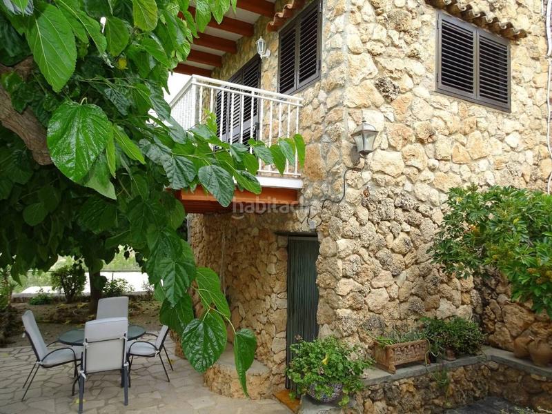 Foto da01ef80-281e-4a3c-8098-fa8abc1755ca. Terreny residencial a Remolins - Sant Jaume Tortosa