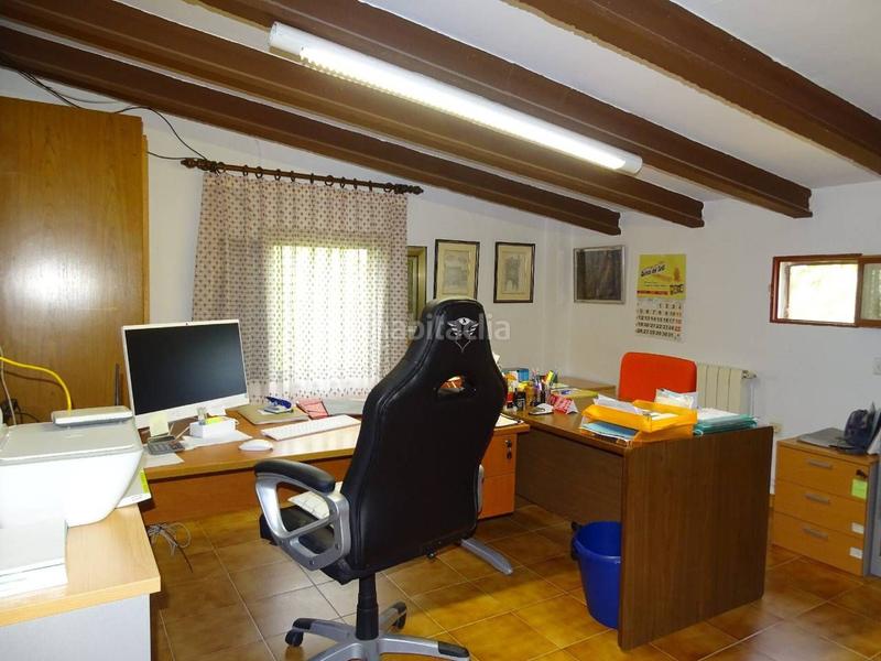 Foto e0bc9a7f-589c-4ea5-bc6e-0a66cb2e4f79. Terreny residencial a Remolins - Sant Jaume Tortosa