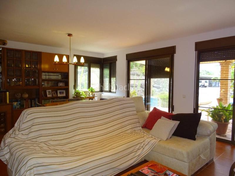 Foto e2990421-301f-4887-a059-630eb077b162. Terreny residencial a Remolins - Sant Jaume Tortosa