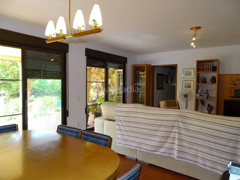 Foto e67faeb1-97f5-4d36-81f0-68a4df4f3bc6. Terreny residencial a Remolins - Sant Jaume Tortosa