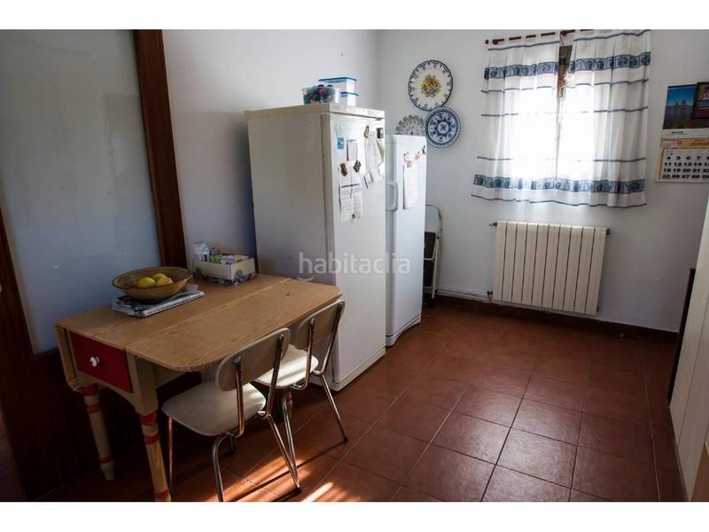 Foto e8ae8e24-e787-491e-bde4-db30d49bd4d4. Terreny residencial a Remolins - Sant Jaume Tortosa