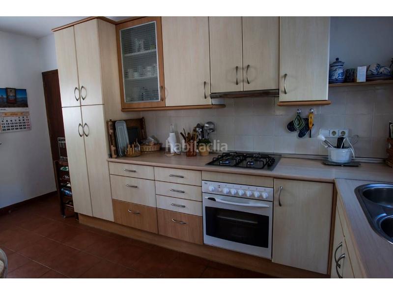 Foto e9343315-864a-4e83-9a1b-c1cf96f9948e. Terreny residencial a Remolins - Sant Jaume Tortosa