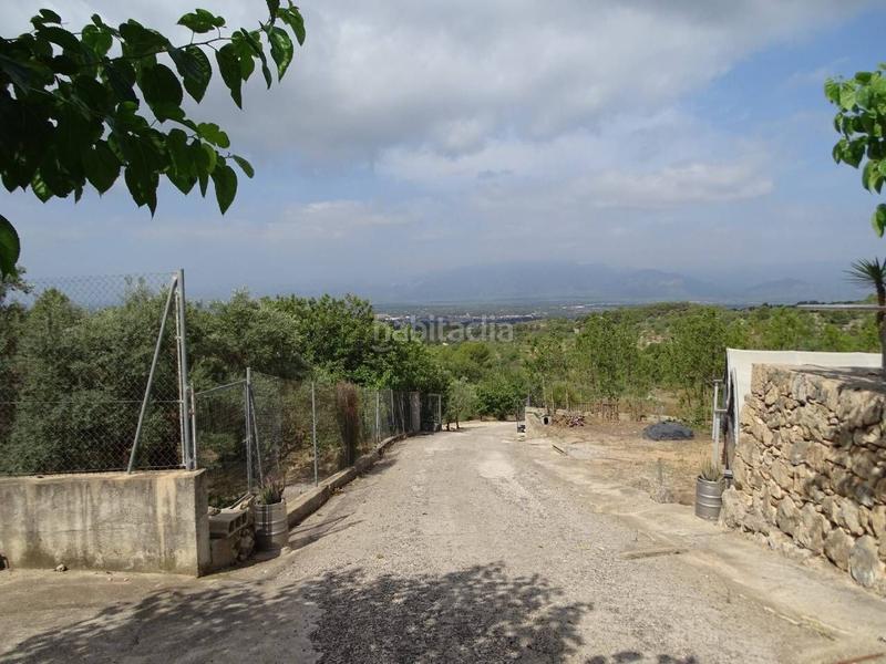 Foto ea872527-3bee-46da-b59f-438f301252cf. Terreny residencial a Remolins - Sant Jaume Tortosa
