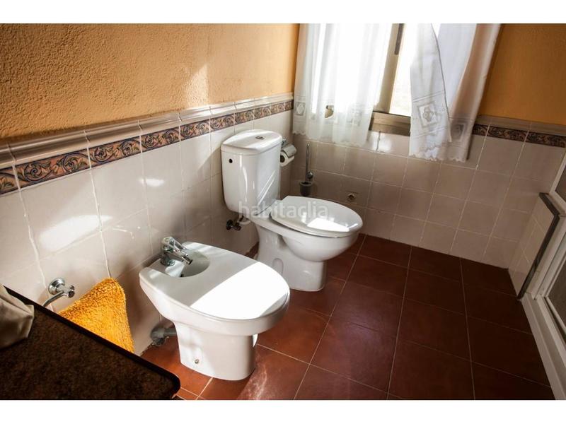 Foto eb4b0154-4d44-4bfa-87c5-8bd307e246ae. Terreny residencial a Remolins - Sant Jaume Tortosa