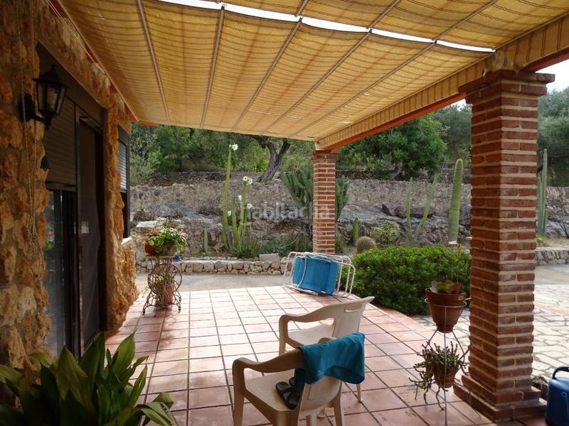 Foto f181bc93-d573-4bbf-b8c3-57b225ac8799. Terreny residencial a Remolins - Sant Jaume Tortosa