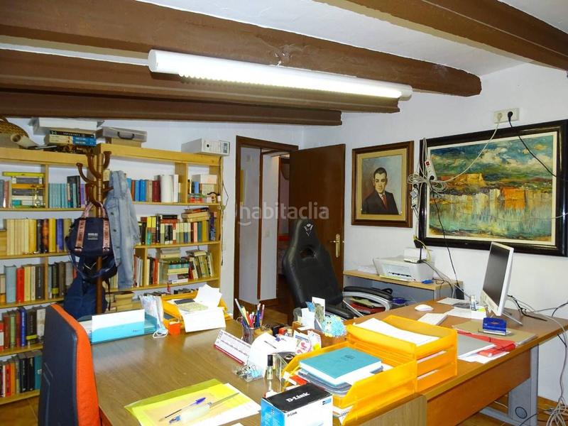 Foto fae4ccfd-3db5-430e-9dcb-dcb846453615. Terreny residencial a Remolins - Sant Jaume Tortosa