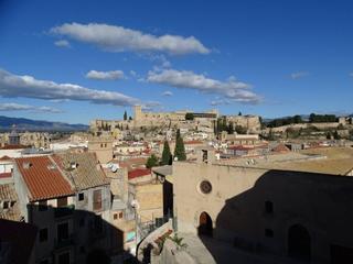 Casa  N/a. Casa en venta en la población de tortosa al casco antiguo de la