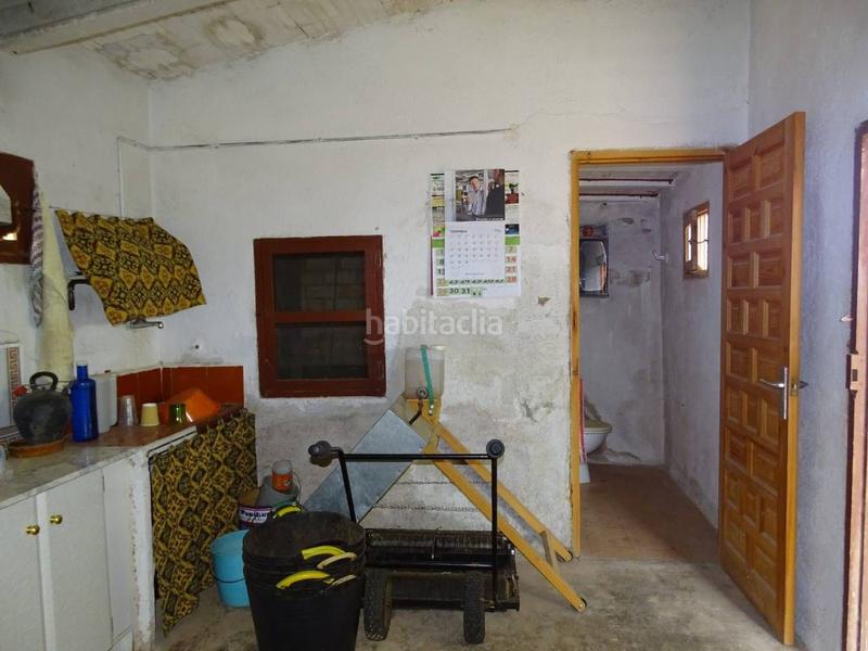 Foto 04fa9eba-adb9-4727-b70e-ad267bff9aad. Wohngrundstück in Xerta