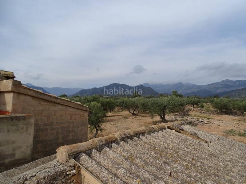 Foto 1b9029eb-a9fb-4d47-81e9-04cb2fd295a8. Wohngrundstück in Xerta