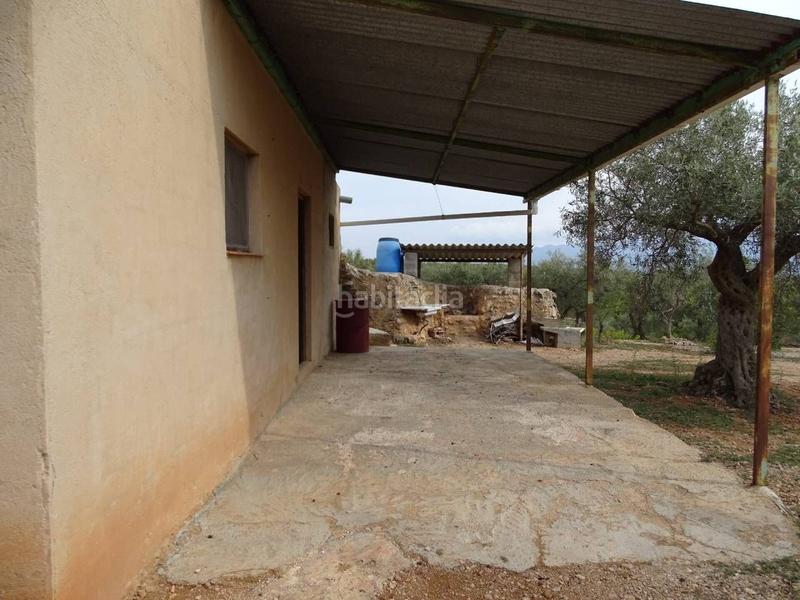 Foto 46836c20-442d-44b2-931e-c02297a72fd7. Wohngrundstück in Xerta