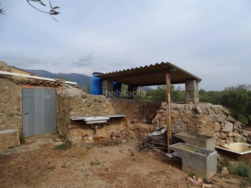 Foto 76317249-55b0-463d-95c0-2eebfab16f92. Wohngrundstück in Xerta