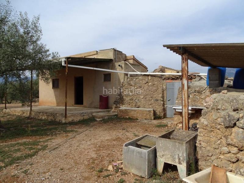 Foto 864e345c-e9eb-4796-93c8-020948c35468. Wohngrundstück in Xerta