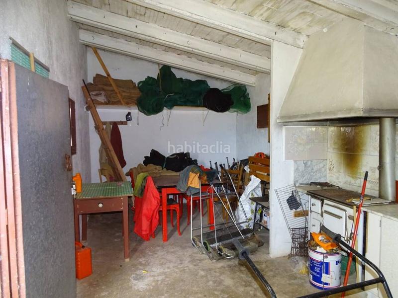 Foto b42de8a7-bed0-4556-a8e0-1a2a2f52cdea. Wohngrundstück in Xerta