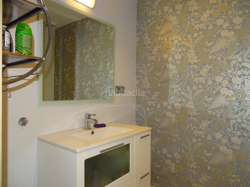 Foto 068f8248-a26e-4599-b0ab-92e6189eb5c2. Casa aparellada amb calefacció aparcament a Gandesa