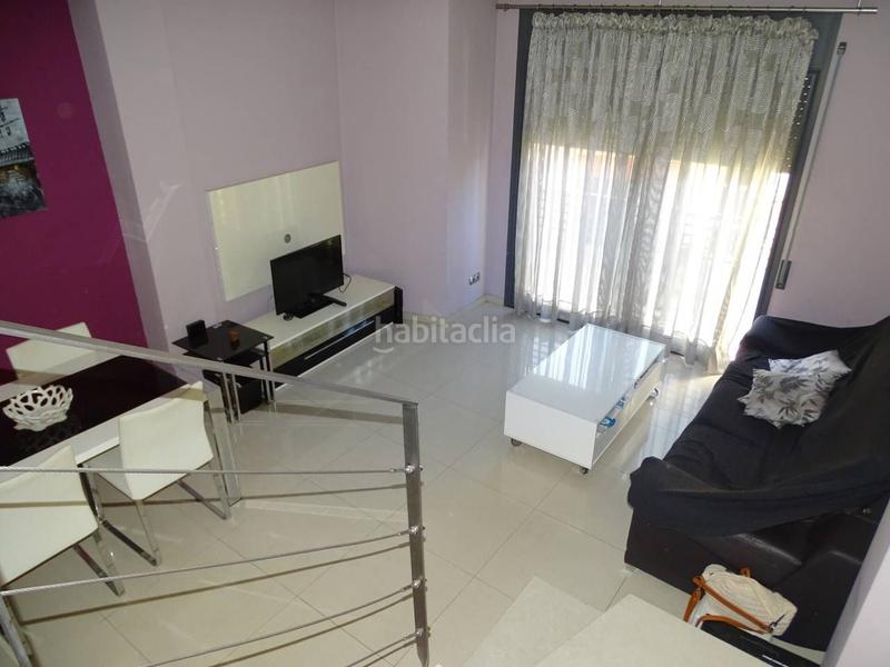 Foto 1fce242c-45c4-47aa-bf69-ebe5c382a1d8. Casa aparellada amb calefacció aparcament a Gandesa