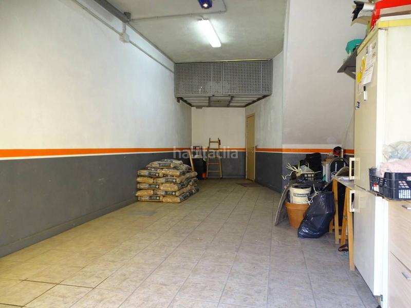 Foto 2b473ed2-d519-40b1-9e5f-920af85a4ac5. Casa aparellada amb calefacció aparcament a Gandesa