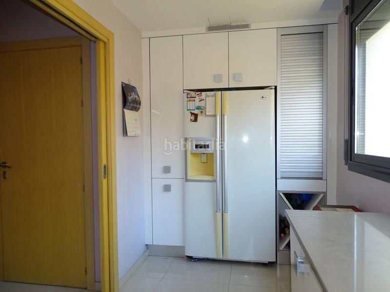 Foto 2b758f74-08f3-4302-91fd-5582ce97a052. Casa aparellada amb calefacció aparcament a Gandesa