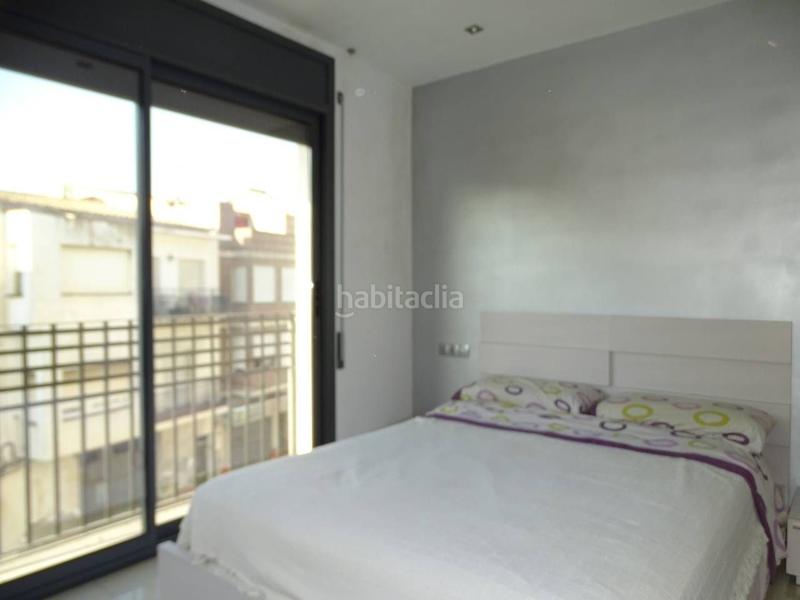 Foto 3063856a-7cc2-4587-887e-c245c888383c. Casa aparellada amb calefacció aparcament a Gandesa