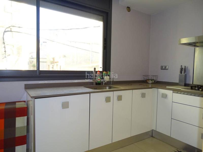 Foto 320f393e-cb15-4916-9bd0-e3709cd08321. Casa aparellada amb calefacció aparcament a Gandesa