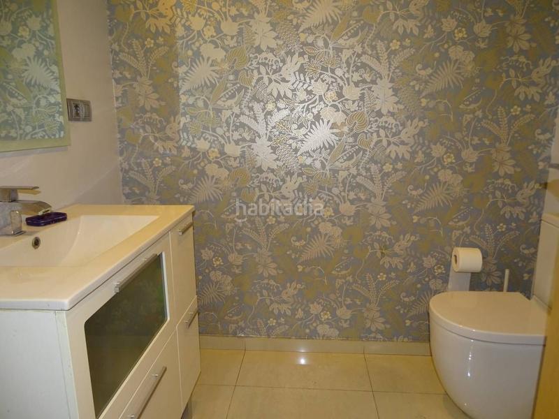 Foto 52e6507f-04f0-4234-971e-1775b1a0ea54. Casa aparellada amb calefacció aparcament a Gandesa