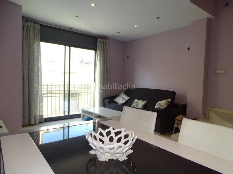 Foto 5e6e94eb-a8f4-4ada-a8d5-54d154788863. Casa aparellada amb calefacció aparcament a Gandesa