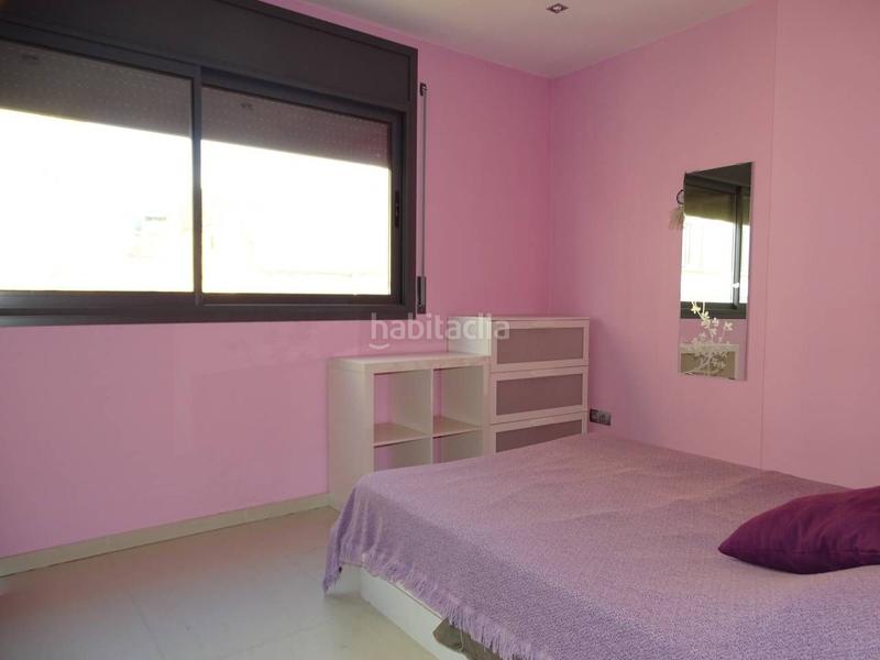 Foto 72d665f7-bdc9-4463-9726-8f37a9164729. Casa aparellada amb calefacció aparcament a Gandesa