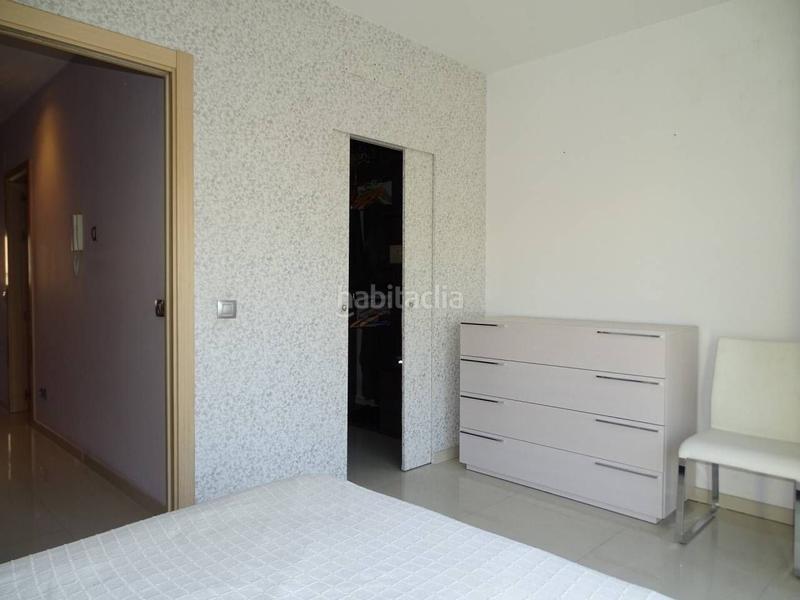 Foto 7c1c513f-2822-49b0-ab93-4a3635e17668. Casa aparellada amb calefacció aparcament a Gandesa