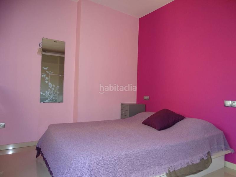 Foto af3ecf03-95dc-4316-8903-6fd8ea157777. Casa aparellada amb calefacció aparcament a Gandesa