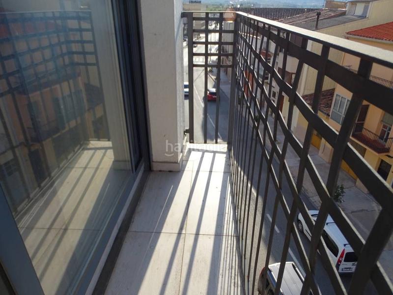 Foto c47a83af-1247-44c2-8bd4-2b06dac311fb. Casa aparellada amb calefacció aparcament a Gandesa