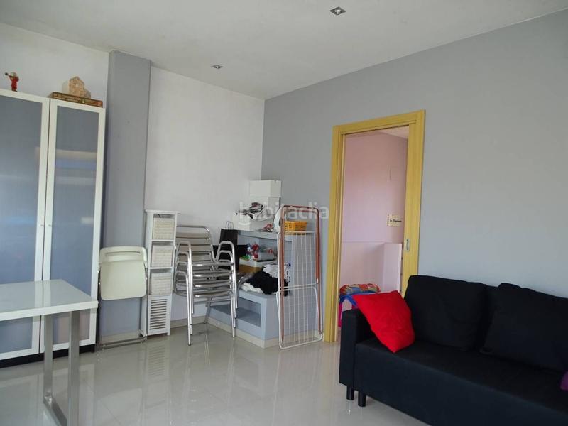 Foto ceea8383-05b5-403d-84ec-475a21966a41. Casa aparellada amb calefacció aparcament a Gandesa