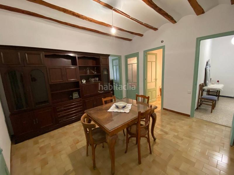 Foto 03218eb8-d61b-4f2f-8752-a48e7e7067a1. Haus in Paüls