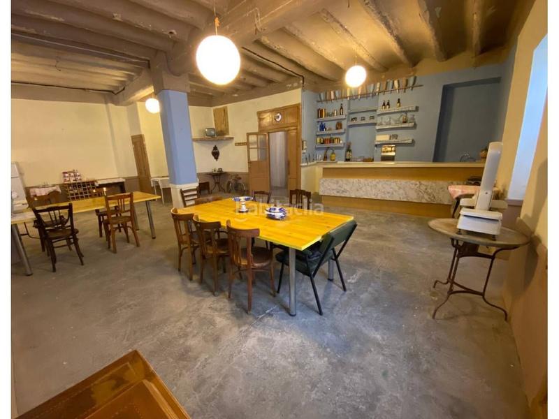 Foto 042a6373-6d52-442f-bacd-71aa922b34bc. Haus in Paüls