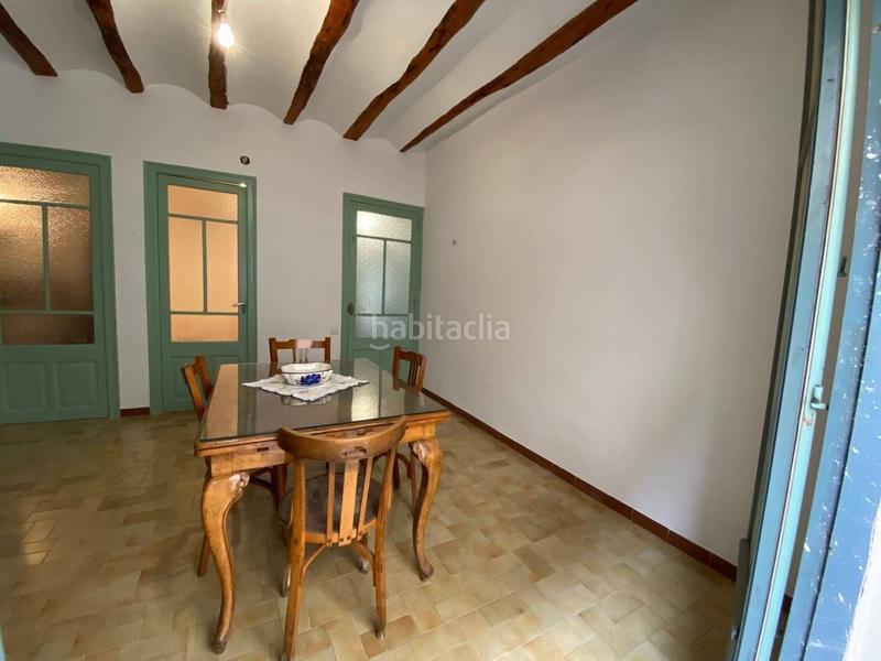 Foto 0557f934-1a9a-463a-8a7b-e3775fba40e6. Haus in Paüls