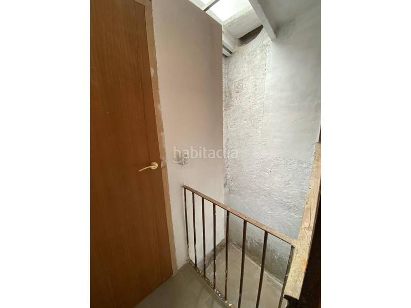 Foto 09933946-5213-4a7f-8a08-8d9e7445035a. Haus in Paüls