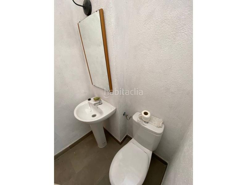 Foto 0d9dc82c-be87-42e7-8650-0bbbaf210dc2. Haus in Paüls