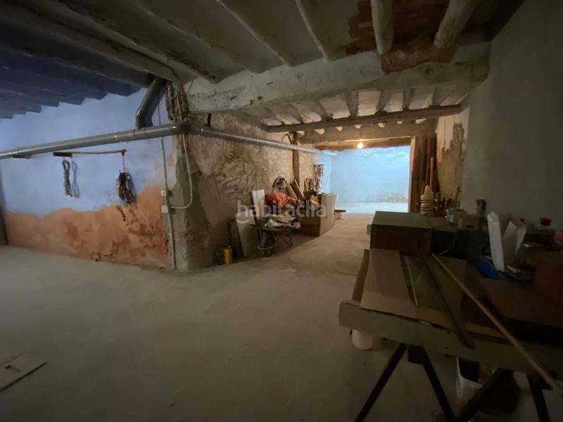 Foto 0fbd51cd-f671-4e84-8e11-fb2d697b8416. Haus in Paüls