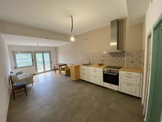 Casa  N/a. Casa con posibilidad de negocio de hostelería en venta paüls