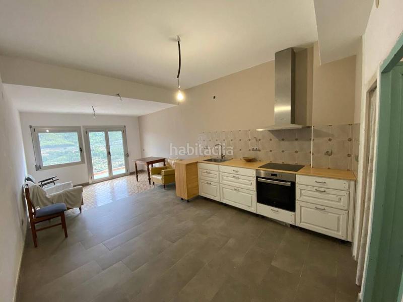 Foto 12277663-806a-4645-bbc5-89dbcefaff99. Haus in Paüls