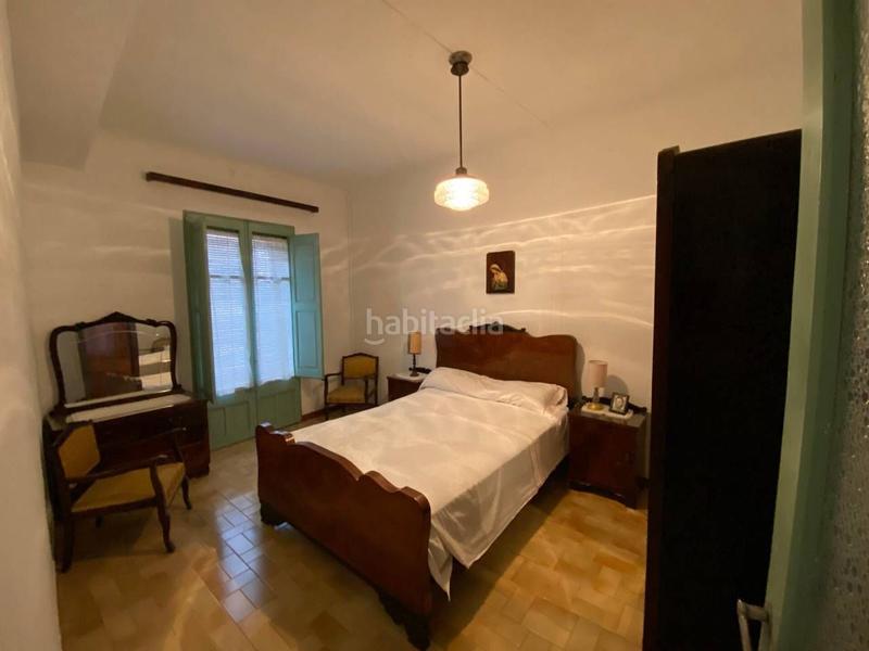 Foto 13627b8d-89e8-4deb-b148-755bba251f9a. Haus in Paüls