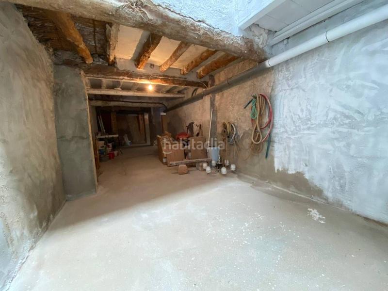 Foto 15778a03-b4cf-4087-9327-cb14188f576f. Haus in Paüls