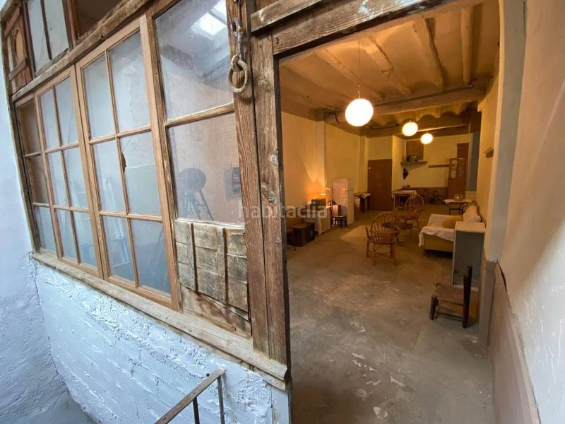 Foto 164144ae-bc39-422f-9990-96fb8530fc80. Haus in Paüls