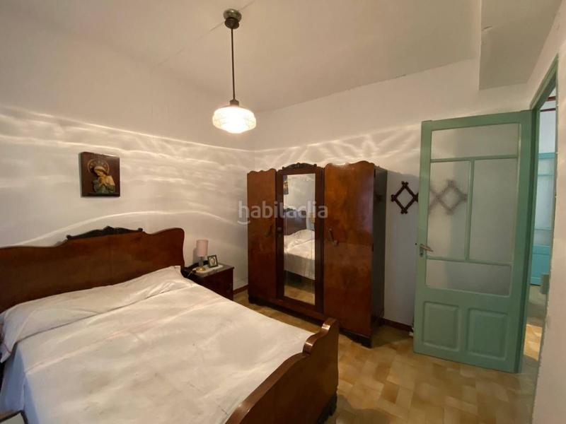 Foto 1e5bedd9-6edb-4690-b1c7-3a9f7f2b50f6. Haus in Paüls