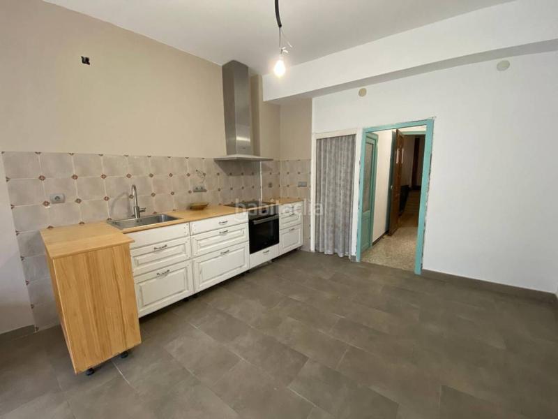 Foto 1fbdb0e3-7b44-4e40-a7d5-06145ba03b7d. Haus in Paüls