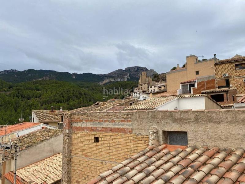 Foto 24f2dce5-339b-4907-827a-742219eafe3b. Haus in Paüls