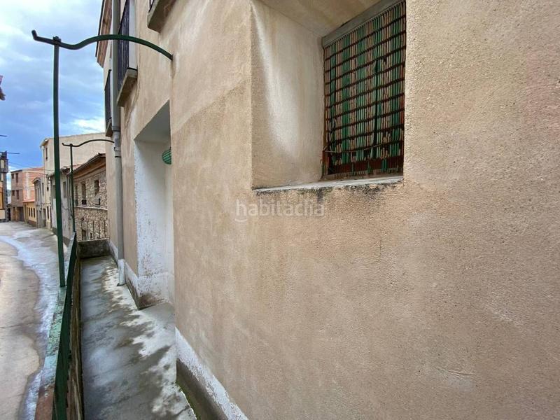 Foto 280ca7a8-9c73-4184-8d00-56ad268d303a. Haus in Paüls